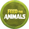Feed the Animals - Home