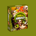 Feed The Animals (test)